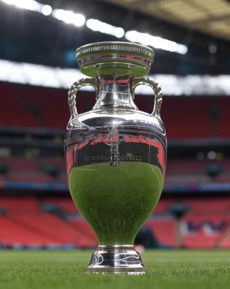 Eurocopa_UK_irlanda_foto_oficial_@UEFA