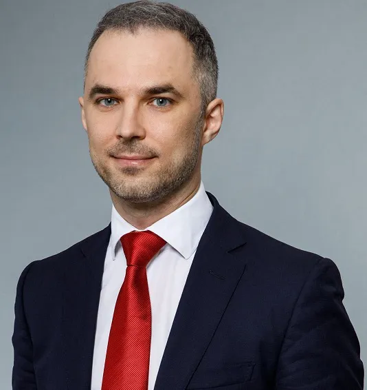 Alexander Akhmataev