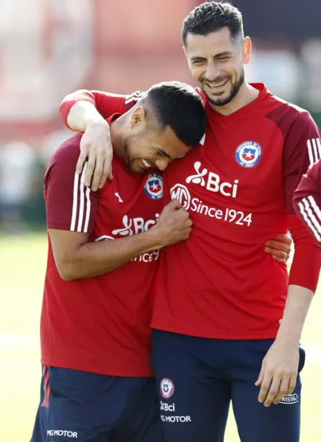 seleccion_chilena_foto_oficial_@LaRoja