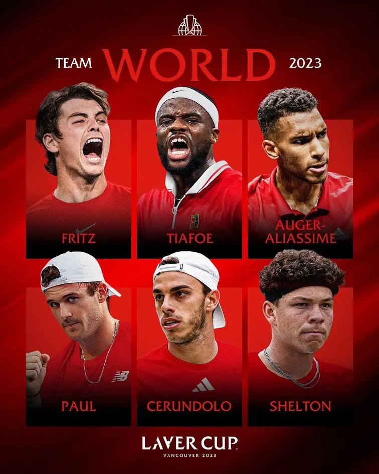 laver_cup23