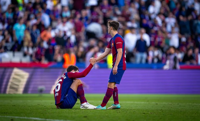 barcelona_foto_oficial_@FCBarcelona_es