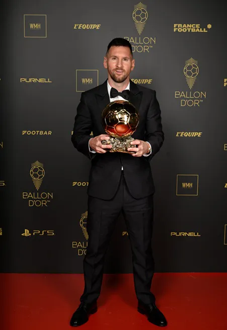 messi_foto_oficial_@ballondor