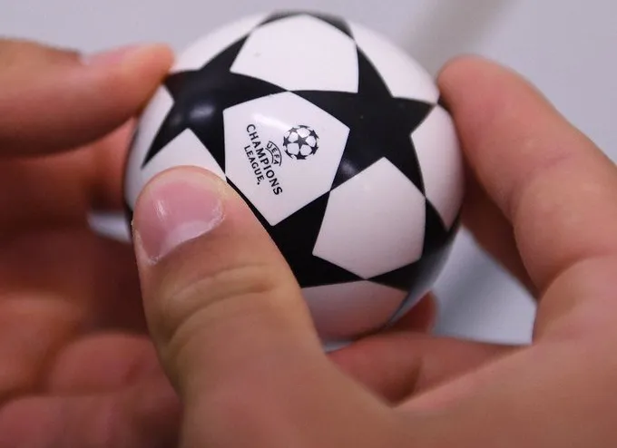 UEFA_champions_league_2324