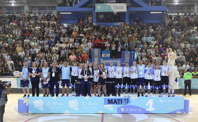 hockey__sobre_patines_argentina22