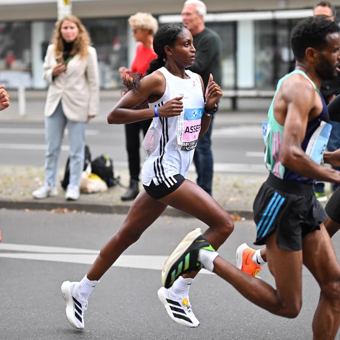 assefa_athlec_berlin2023