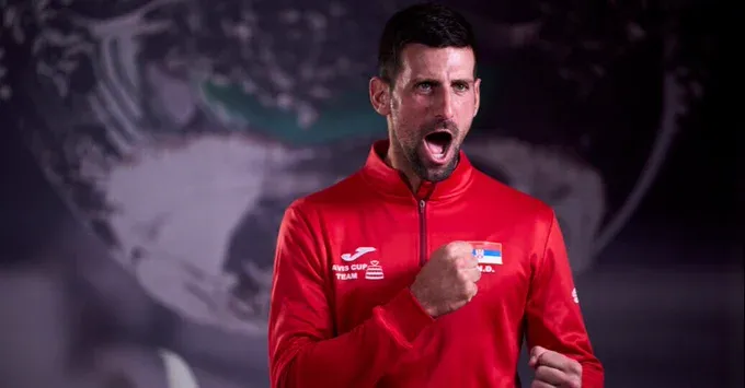 novak_djocovic__copadavis_2023_2