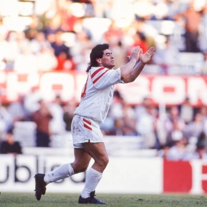 diago_en_sevilla_foto_oficial_@SevillaFC
