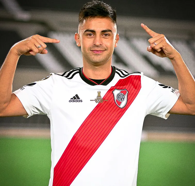 pity_martinez_river23