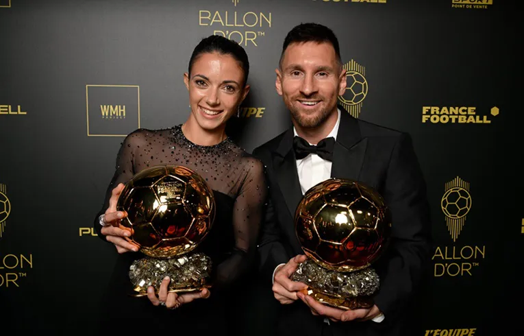 messi_foto_oficial__@ballondor
