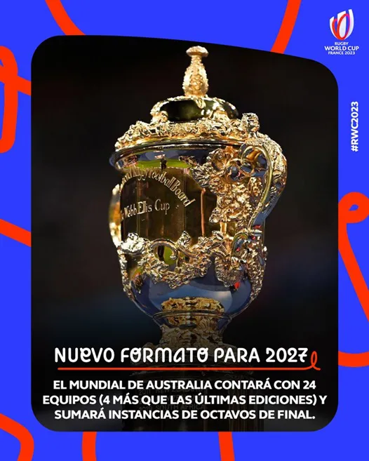 mundial_dE_rugby_2027