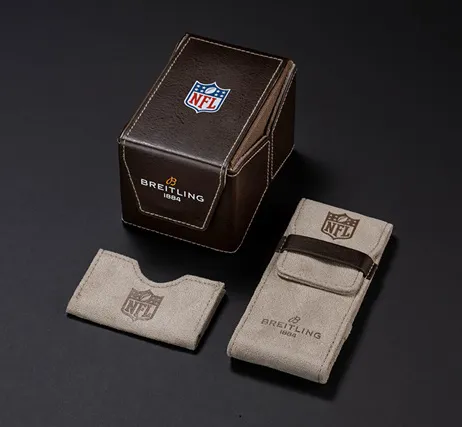 Partnership_watch_box