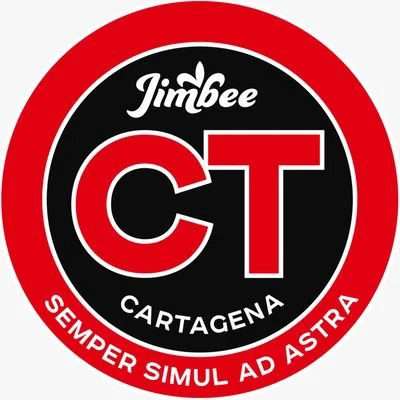logo_jimbee