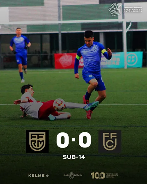 seleccon_murcia_sub16_foto_oficial_@ffrm_se