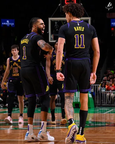 los_angeles_lakers_boston_celtics@Lakers