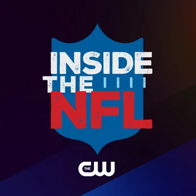 logo_inside_the_nfl