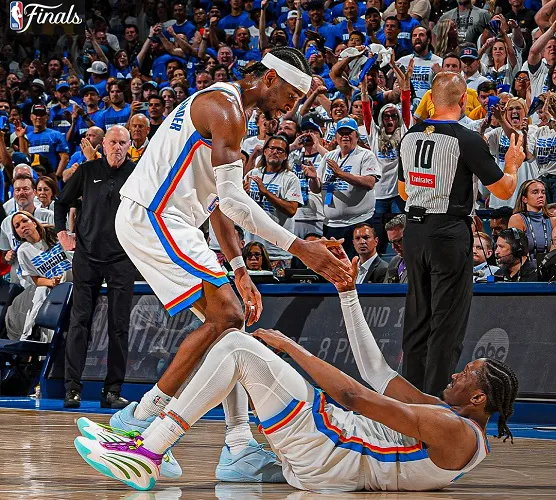 nba_playoffs_2025