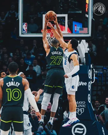 minnesota_timberwolves_foto_oficial_@Timberwolves