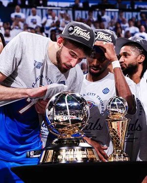 nba_thunder_foto_@okcthunder