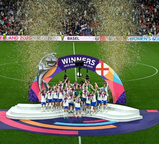 inglaterra_compeon_euro2025_femenina_@WEURO2025