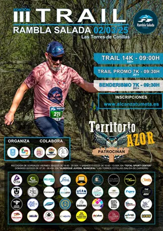 trail_rambla_salada_la_torres_de_cotilla
