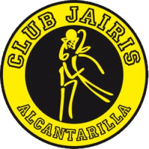 logo_jairis