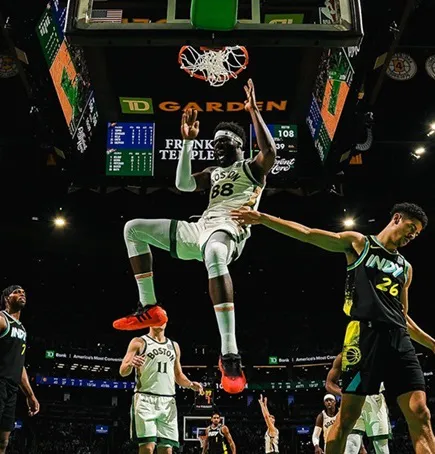 boston_celtics_indiana_foto_oficial_@celtics