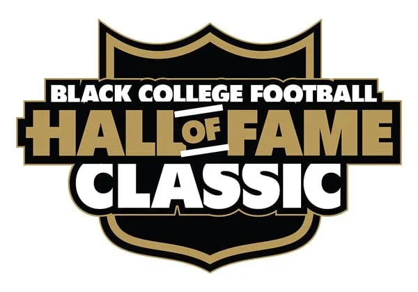 BCFHOF_Classic_logo_1500x1050