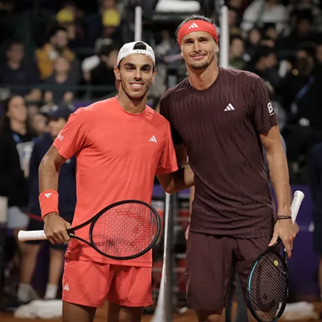 ATP_2025_argentnina_foto_oficial_@ArgentinaOpen