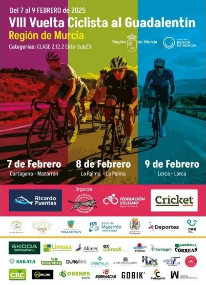 Captura de pantalla_4-2-2025_19496_yosoyciclista.s3.amazonaws.com