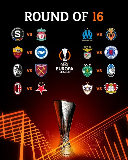 europa_league_cruces