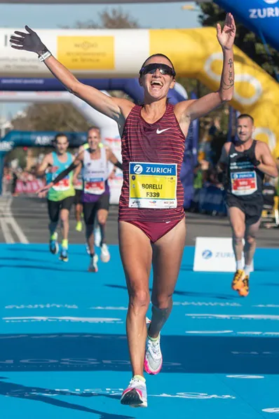 borelli_foto_oficial_@MaratonSevilla