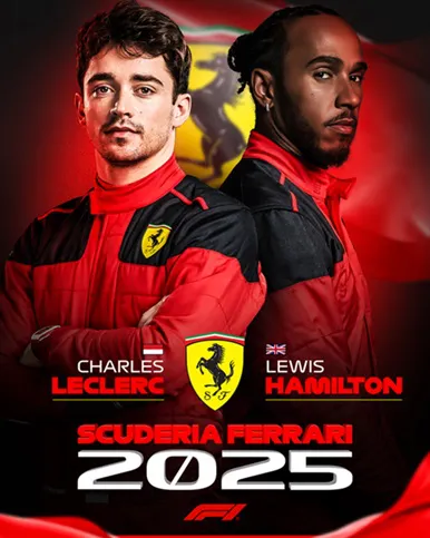 ferrari_hamilton_@F1