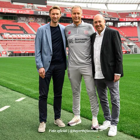 bayer_leverkusen_kasper_@bayer04fussball