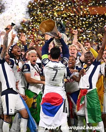 europa_foto_@EuropaLeague