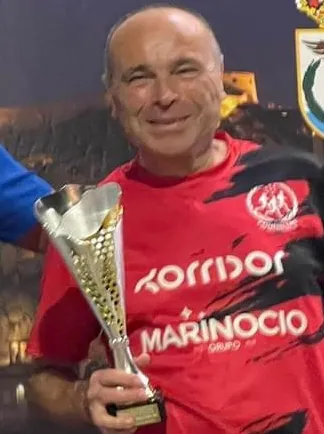 1703 Vicente Sánchez Sola