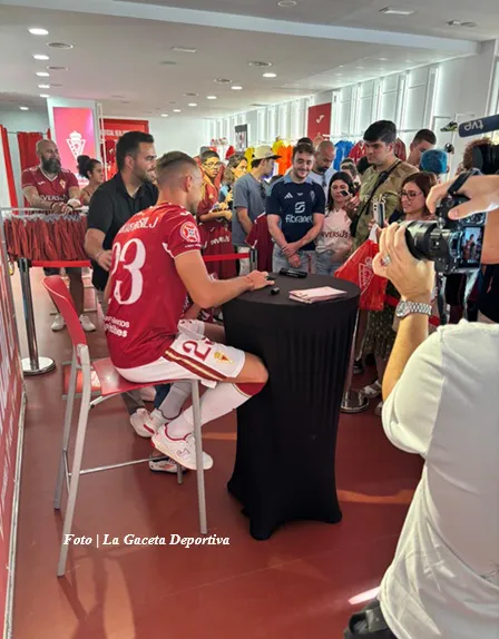 flakus_firma_de_autografos