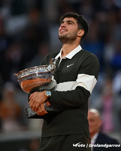 alcaraz_roland_garros_2025