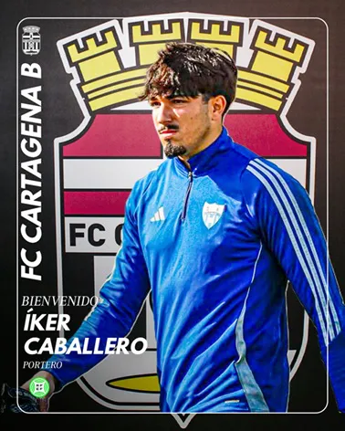 iker_caballero