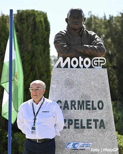 carmelo_espeleta_a80abfcd-660a-f2d3-3f0f-e9db12017a19