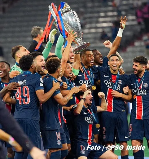 psg_psg_champions_foto_@PSG_inside