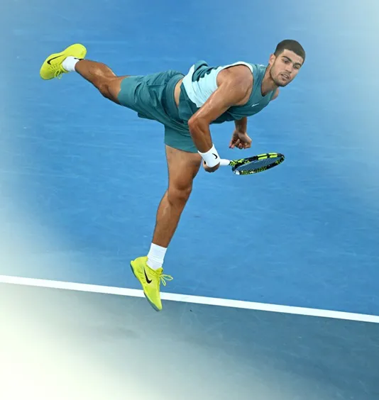 carlos_alcaraz_foto_oficial_Australian Open