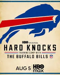 nfl_buffalo_bills