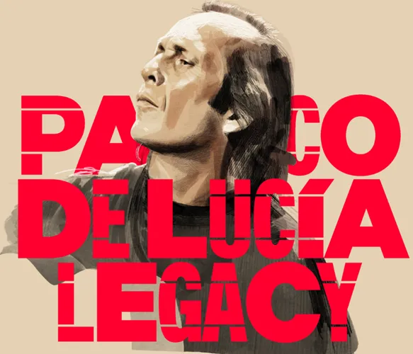 paco_de_lucia_cartagena