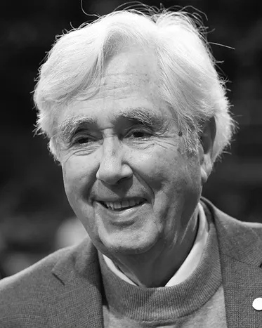 bayern_scherer_@FCBayern