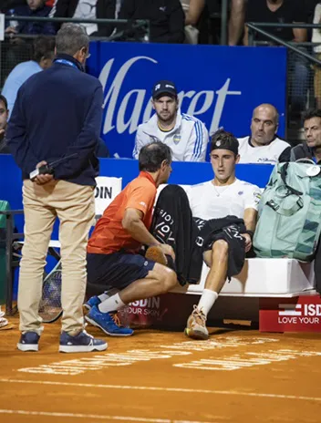 tomas_etcheverry_foto_oficial_@ArgentinaOpen
