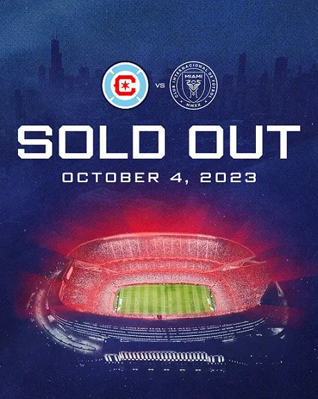 imagen_oficial_@ChicagoFire