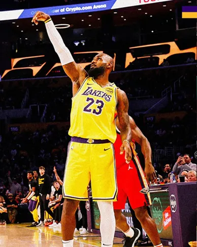 los_lakers_foto_oficial_@LosLakers2