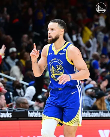 Stephen_Curry_foto_oficial_@warriors_nba