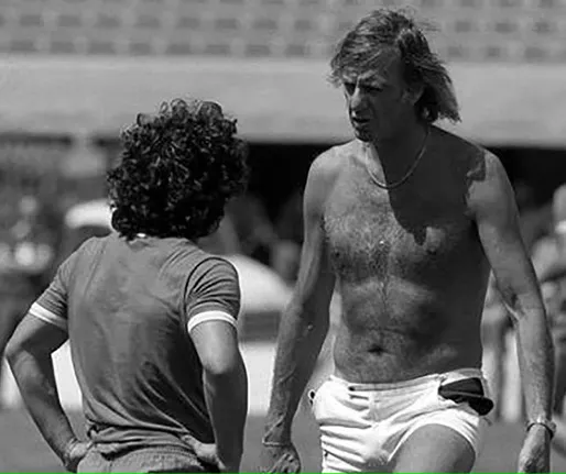 menotti_mundial_maradona