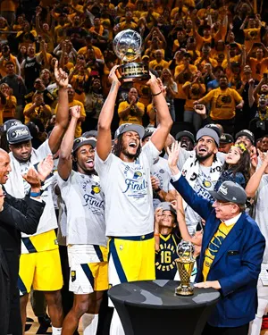 nba_indiana_foto_@Pacers